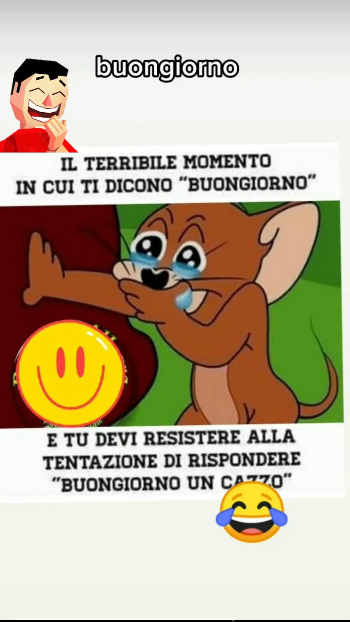 @universale
