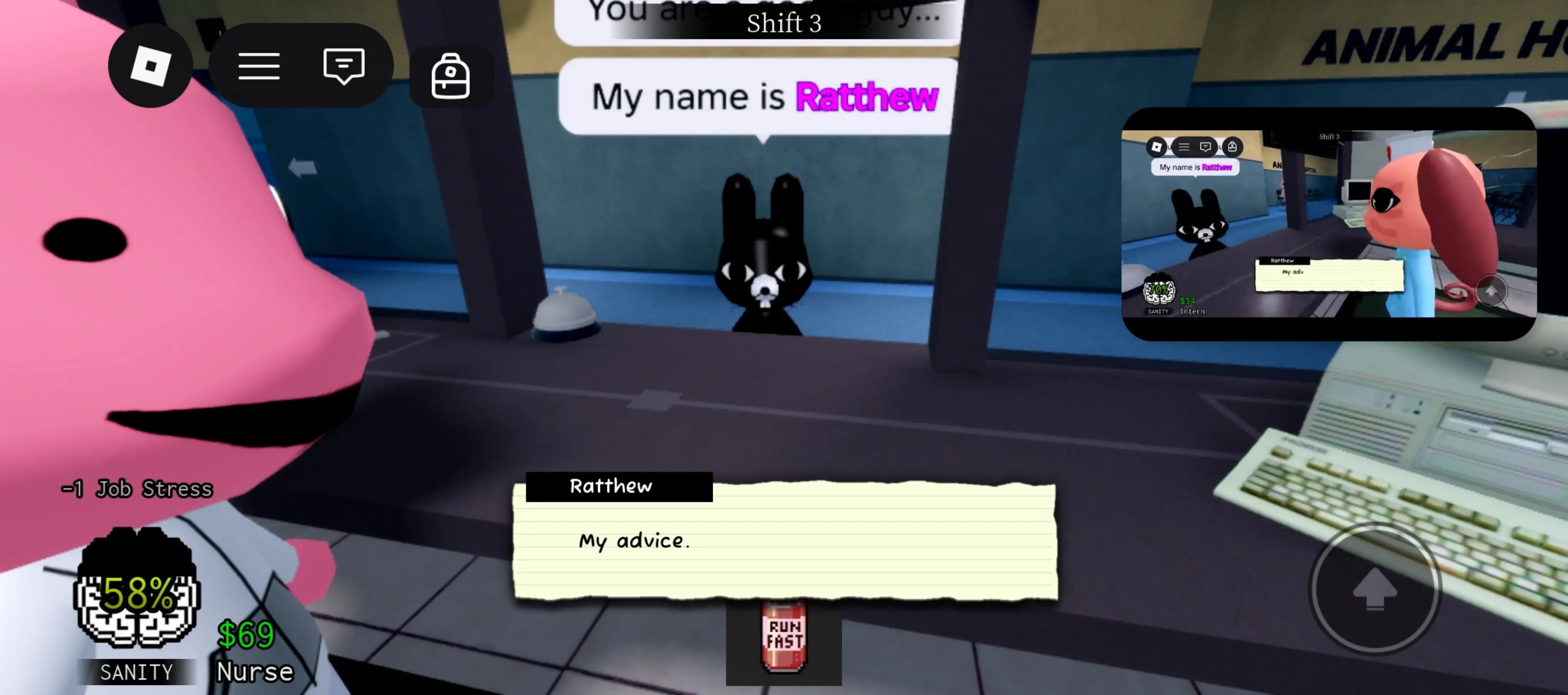 @sealotter_rants