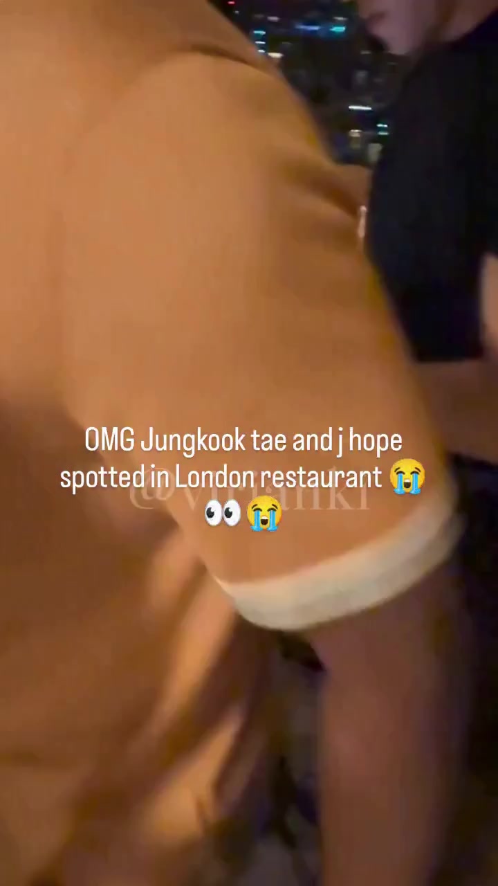 @࣪˖ ִֶָ🧸🐇ᯓᡣ𐭩ᴇʟʟᴇᴠᴊᴋ💚⃝💜