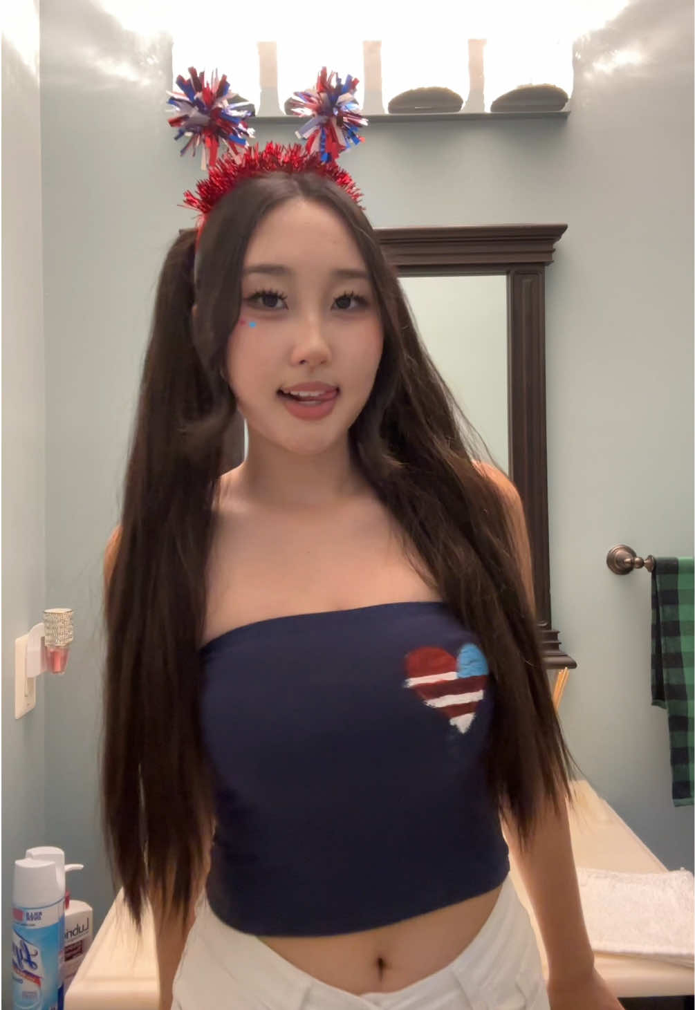 @예인