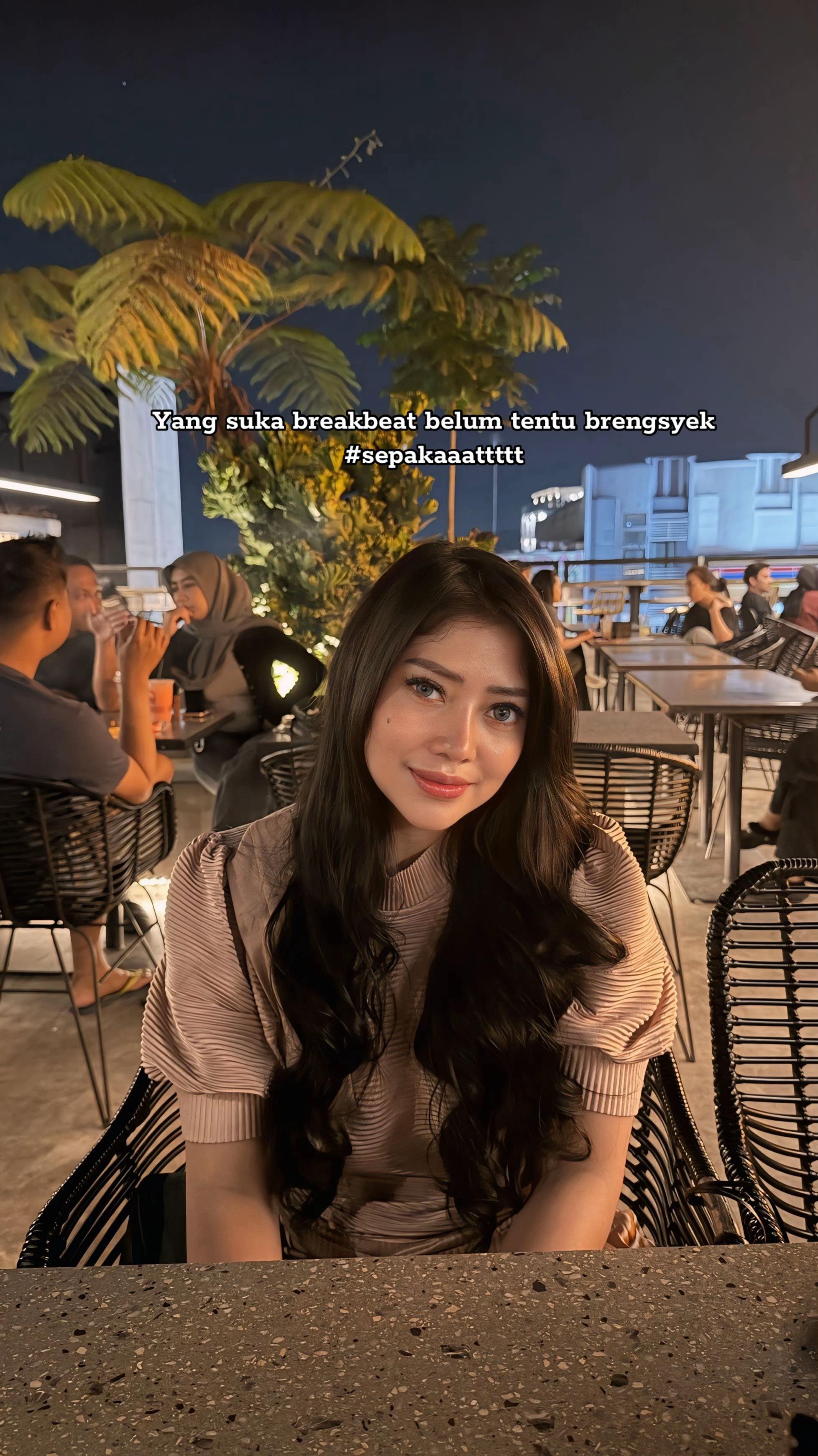 @Mami hallo