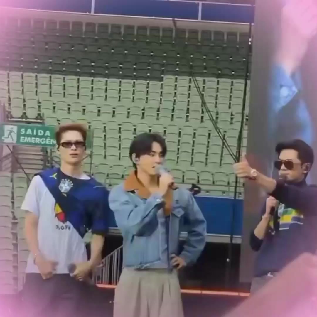 @𝕵𝖜𝖔𝖓𝖌★