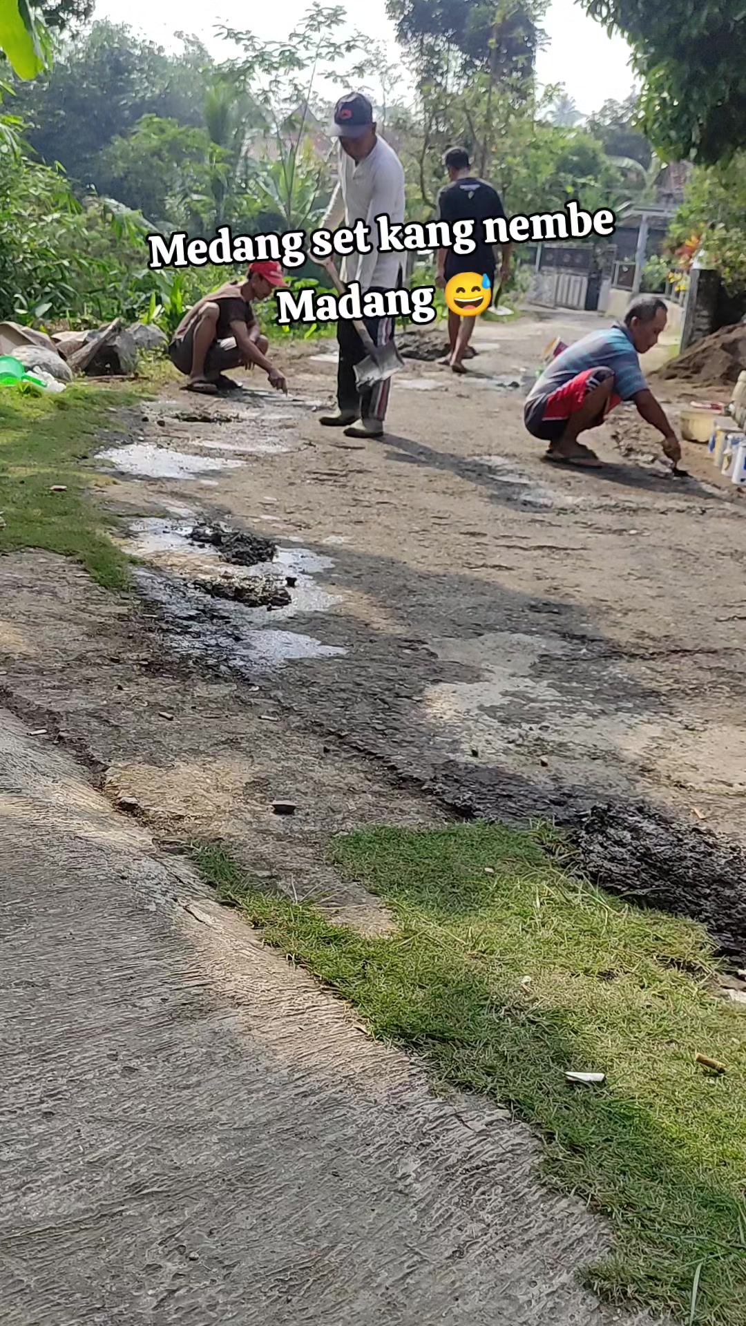 @Kakunge odav