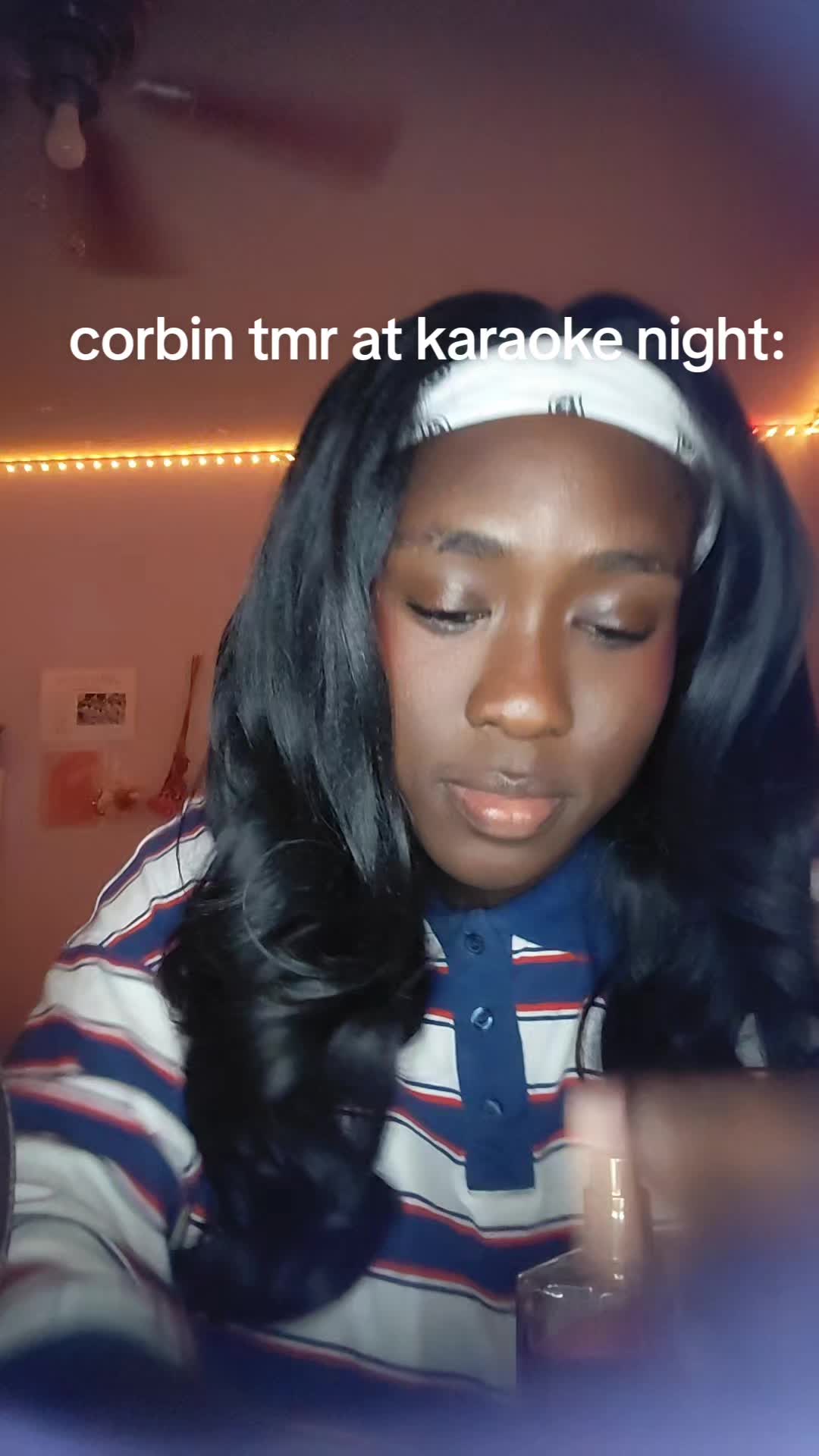 @miya.mp4_