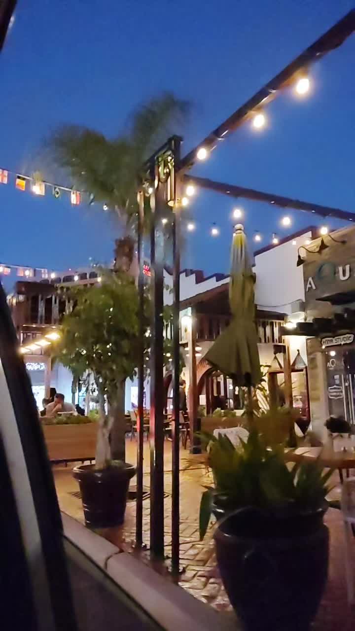 @soy Yoly🌛💙🧡