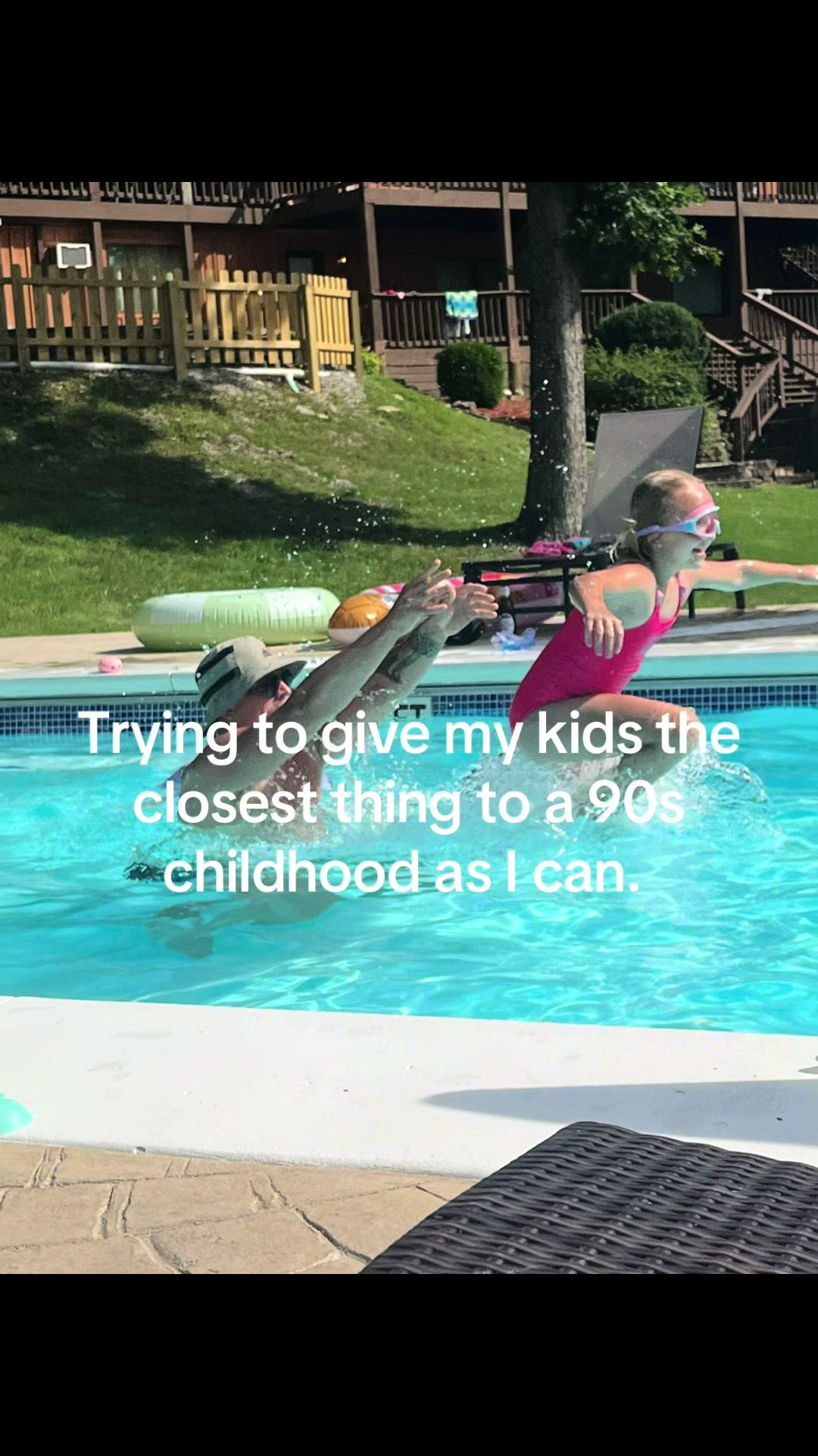 @𝓢𝓴𝔂 🫶🏻