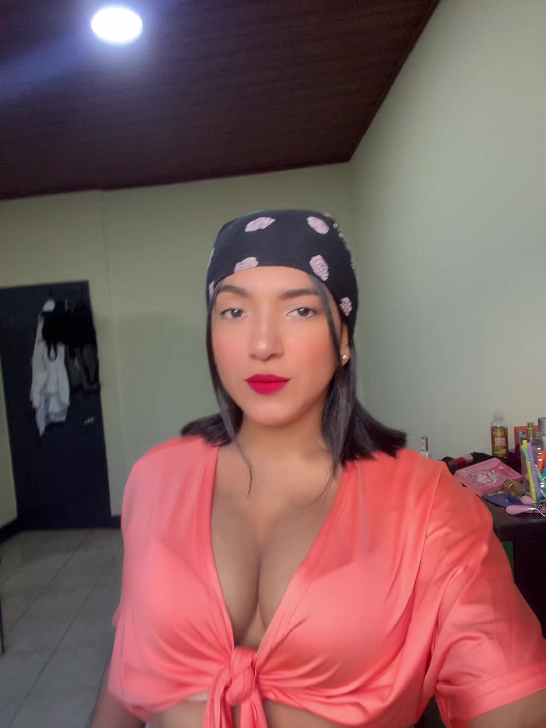 @An
