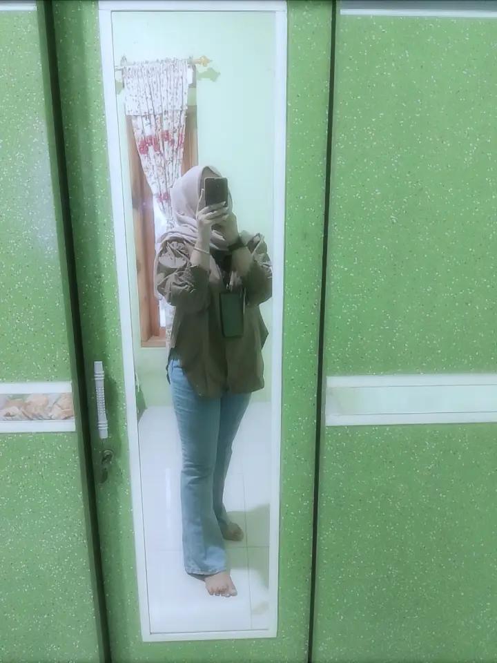 @∘❀𝐑i͟𝐂𝚌𝗛𝐀ᶜʰᵃ❀∘