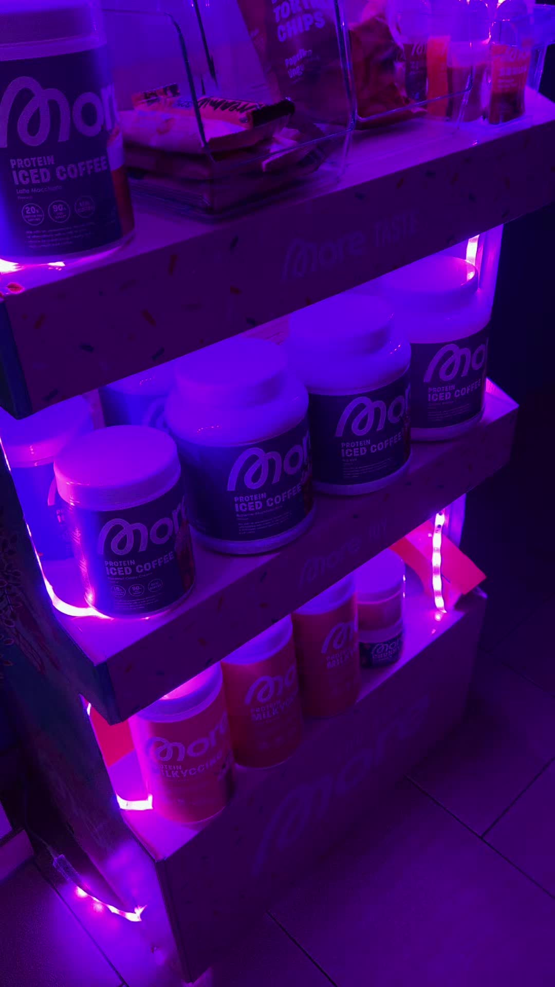 @Sara 💕