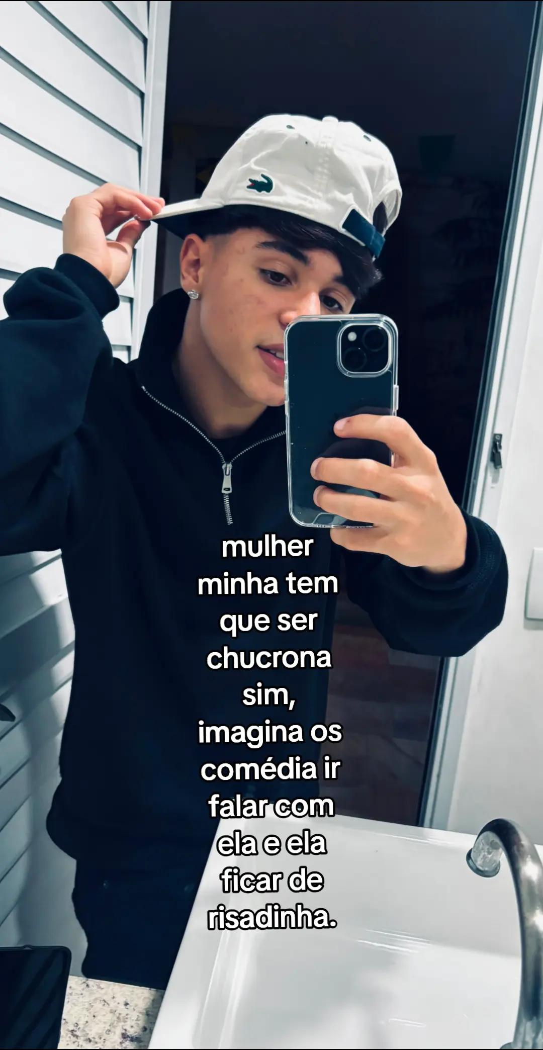 @pd7chato__
