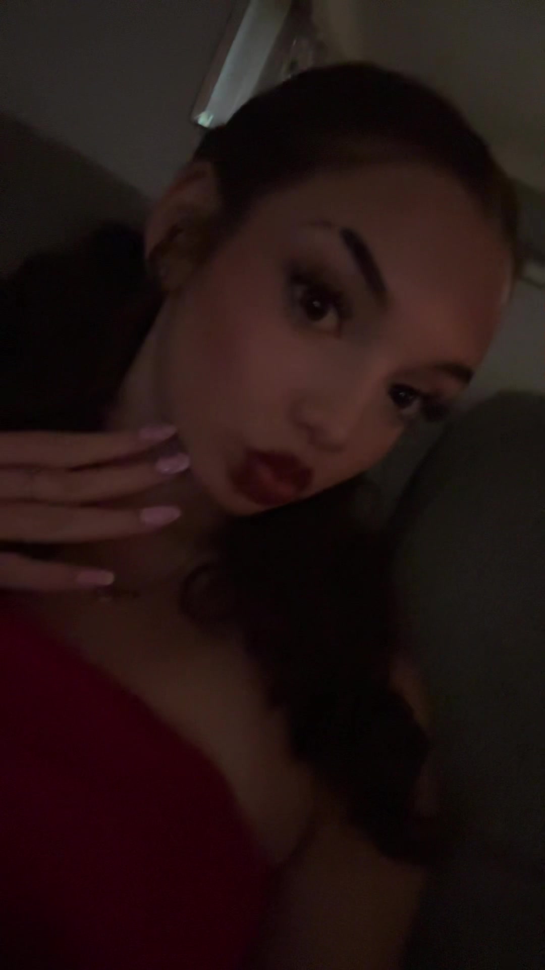 @liv
