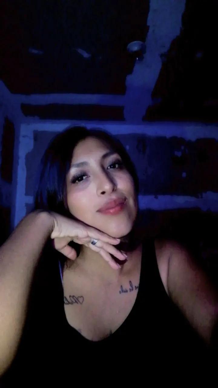 @🐍 Danyeiandam Moguel 🐍