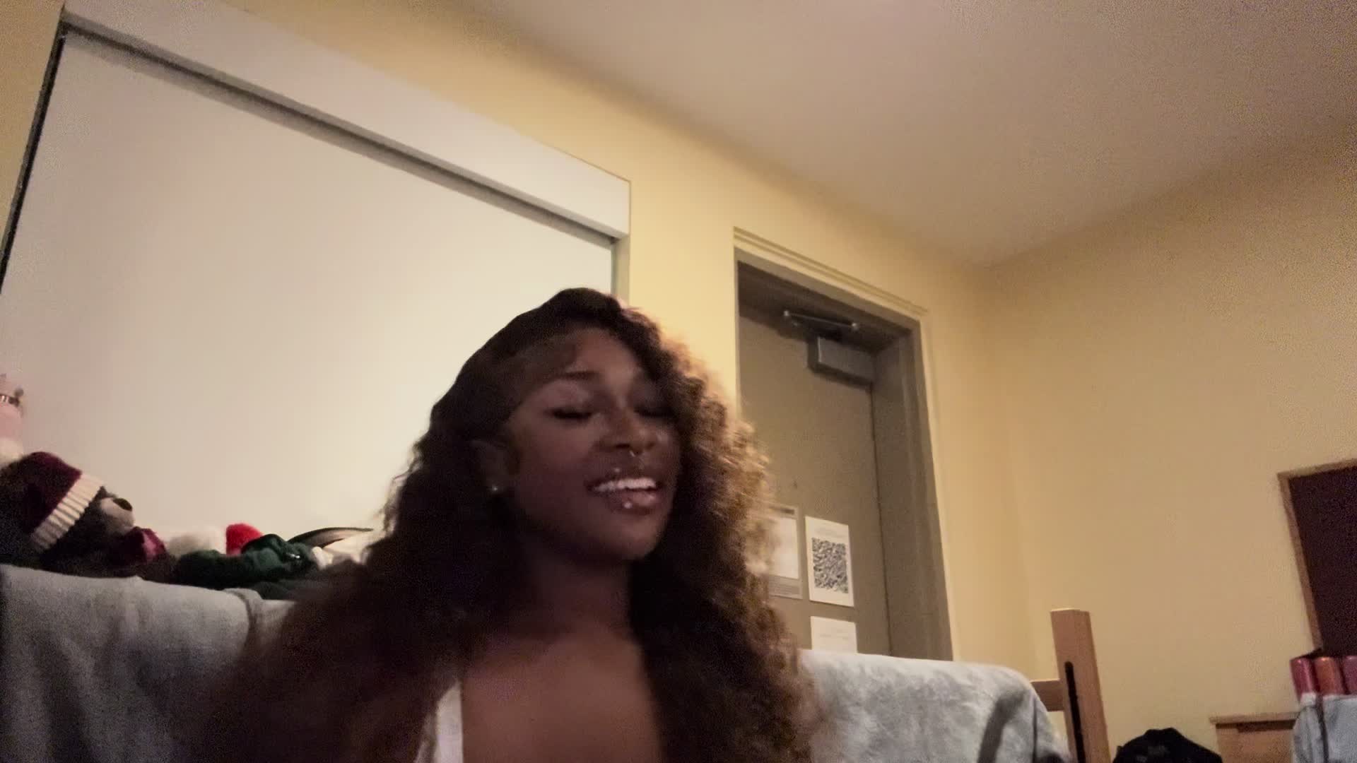@⭐️💕