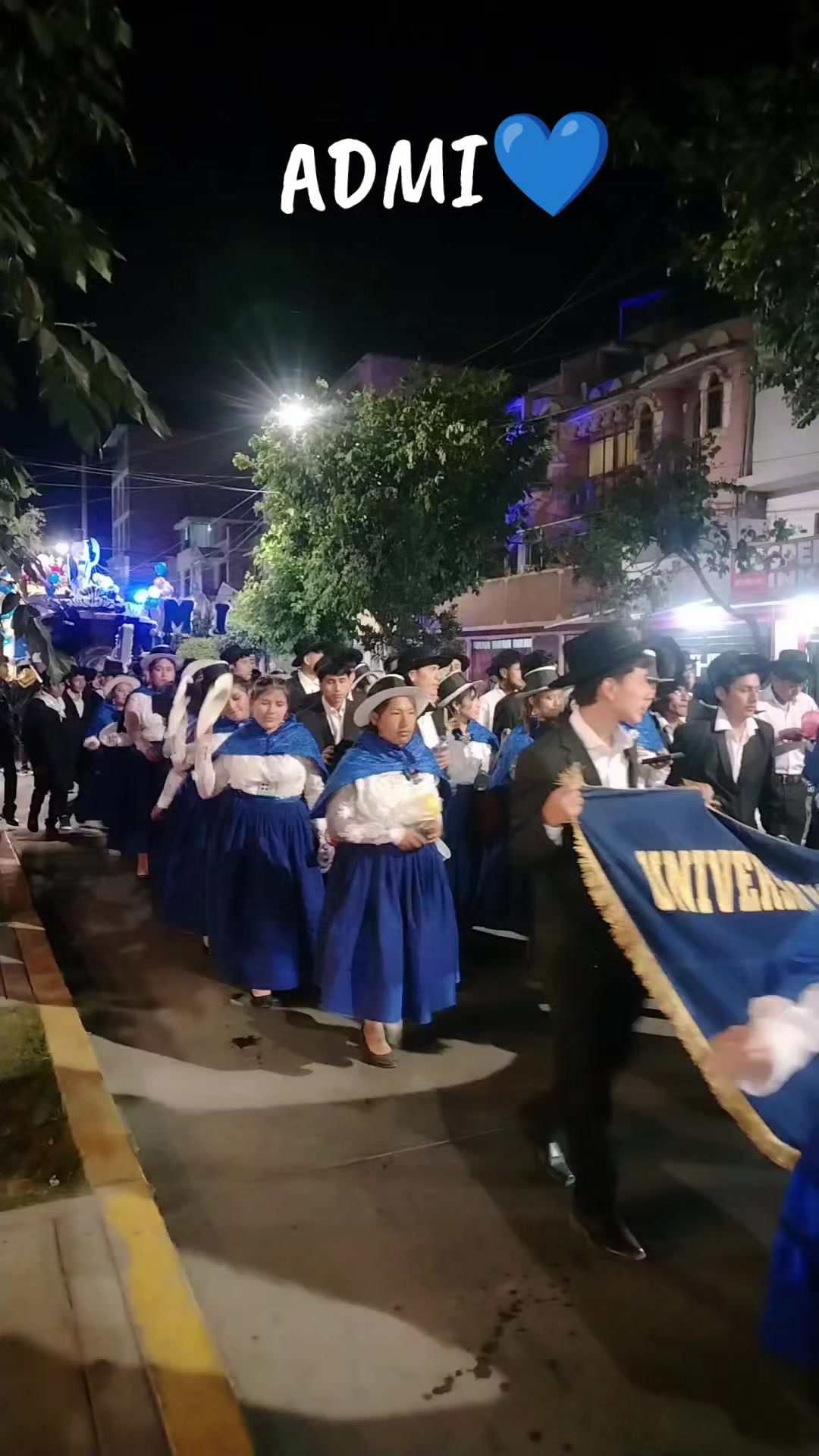 @Juan Jos&eacute; Espinoza