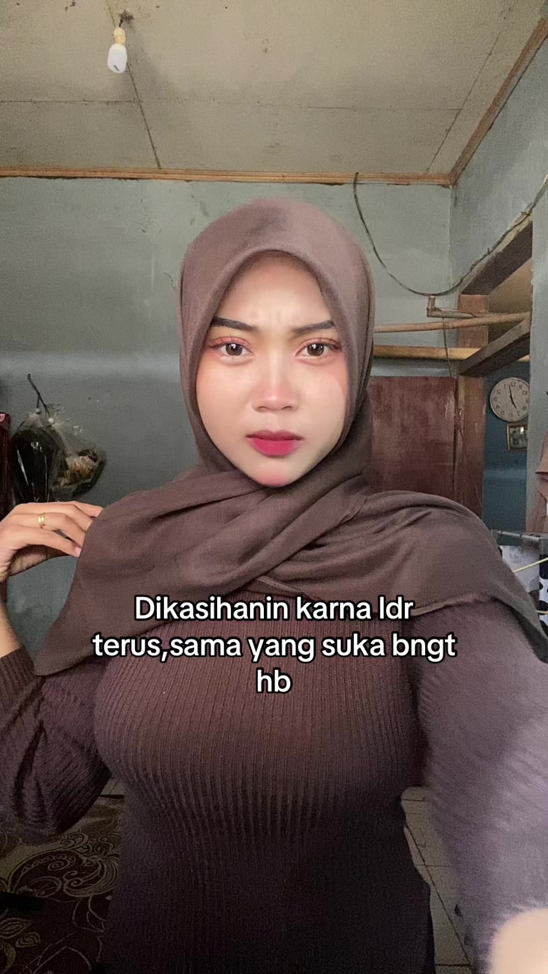 @namanyazi1