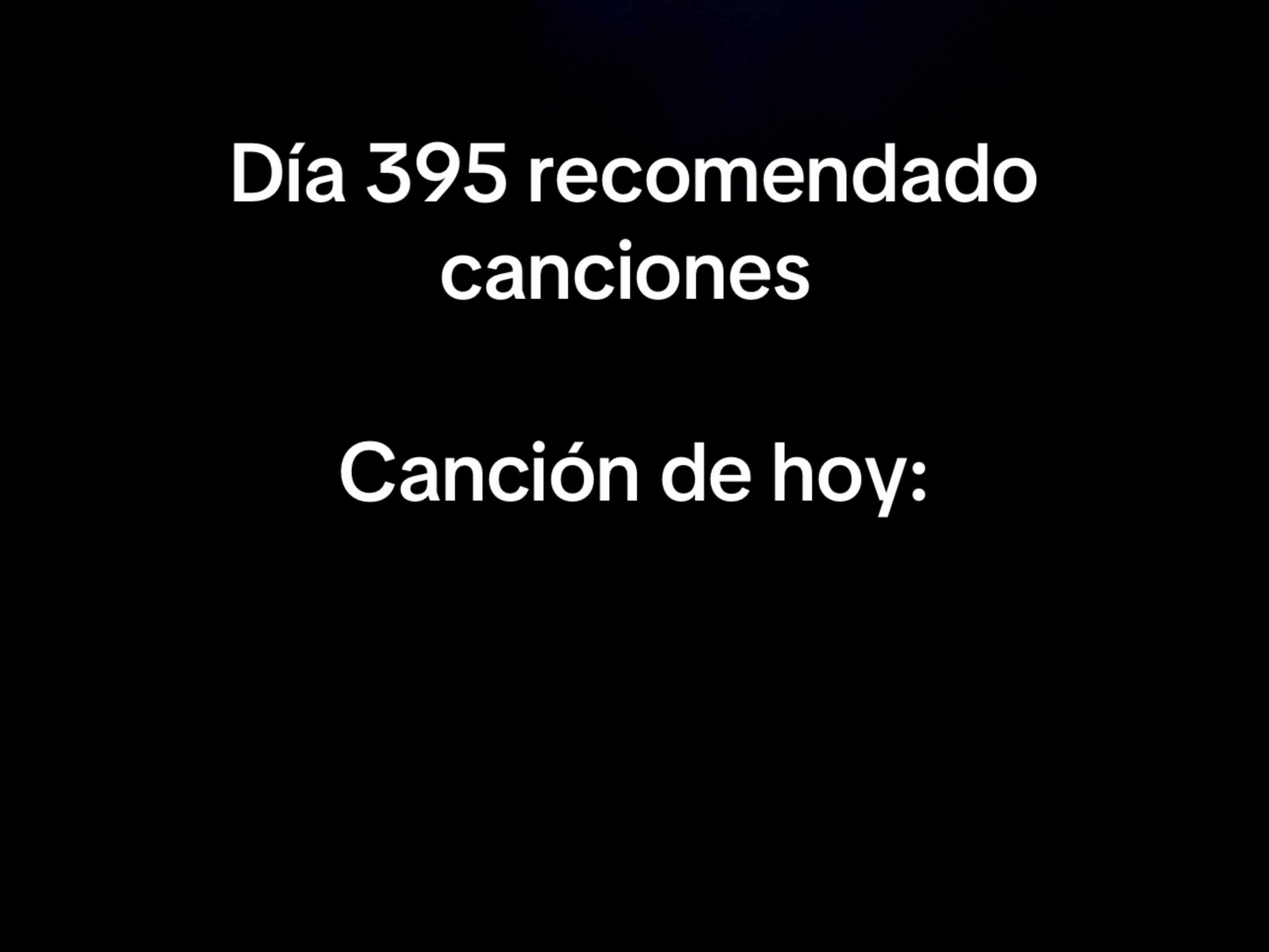 @Un oyente m&aacute;s