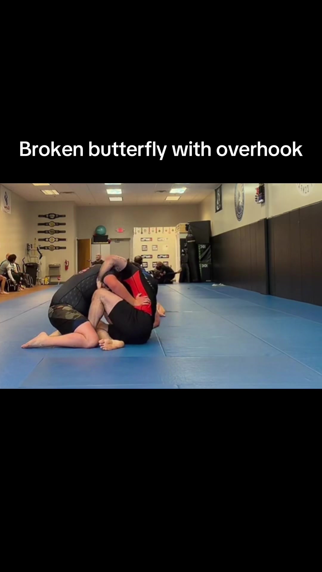 @Caron_BJJ