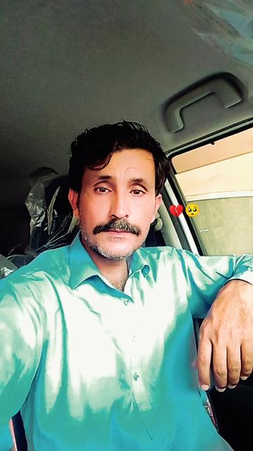 @zafar Iqbal hajana PTI 804