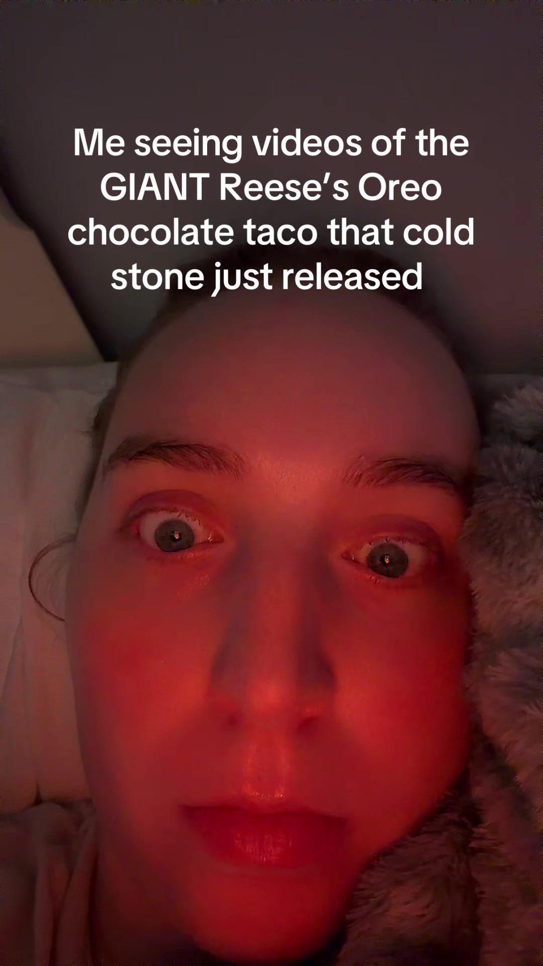@elyse