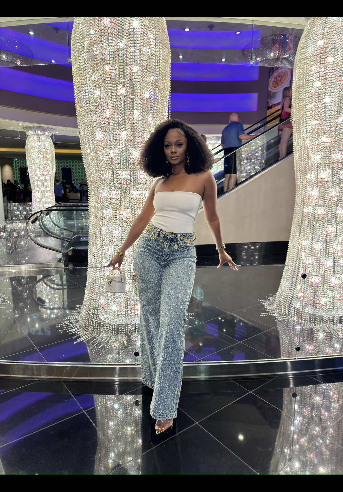 @Diamond 🦋