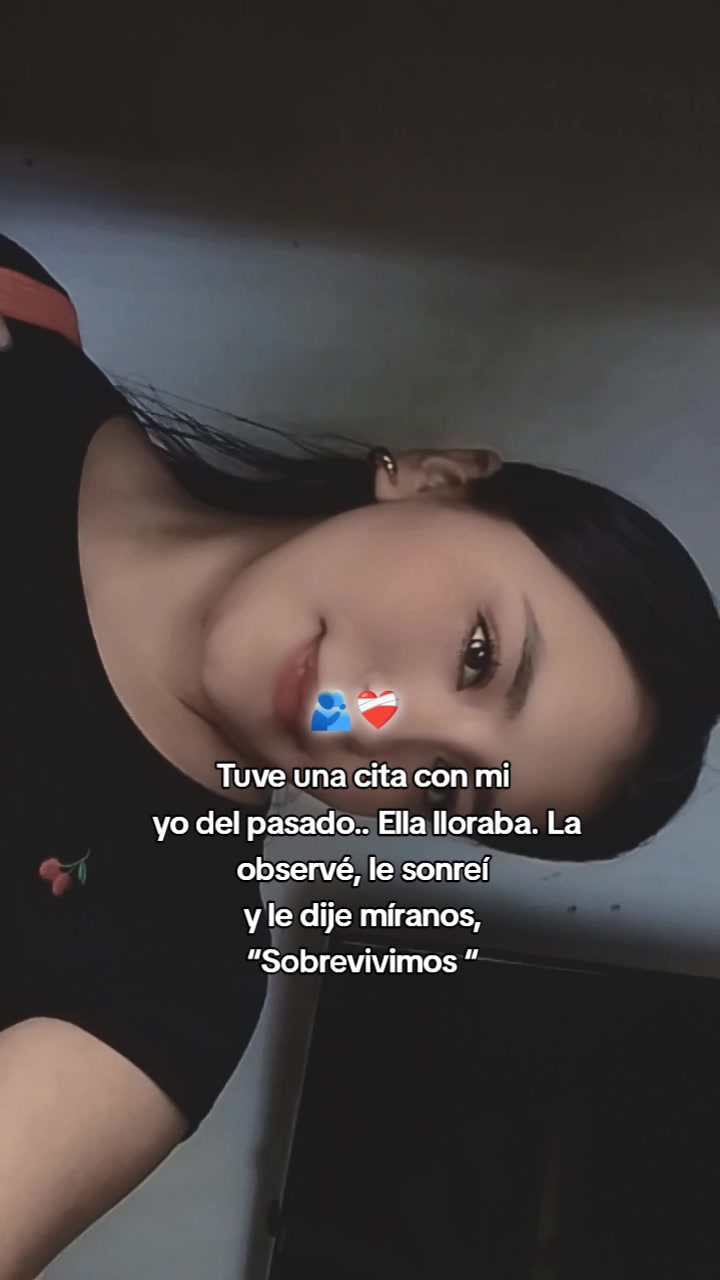 @Selena Reyes 🦋
