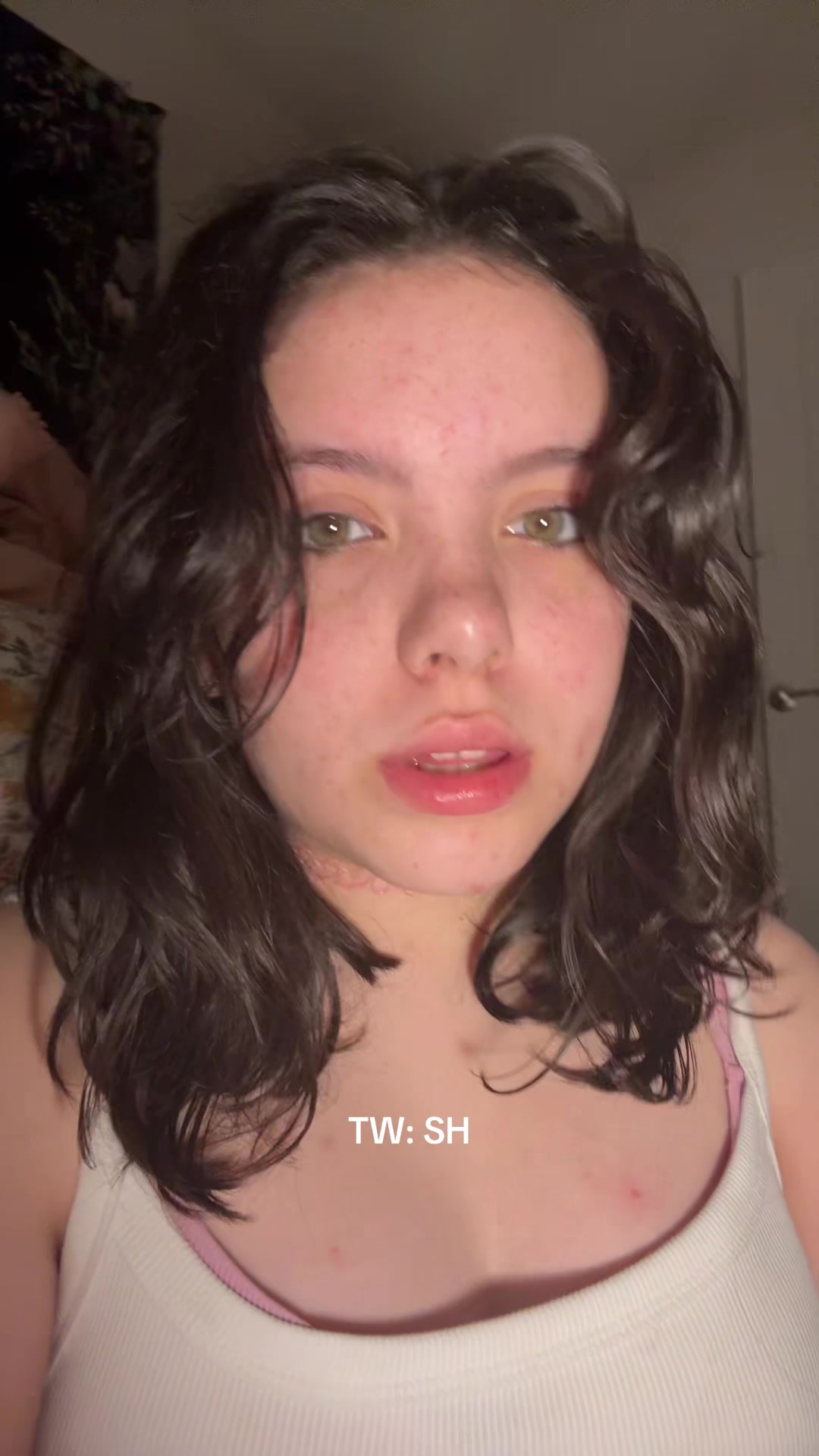 @bellavillasenor15