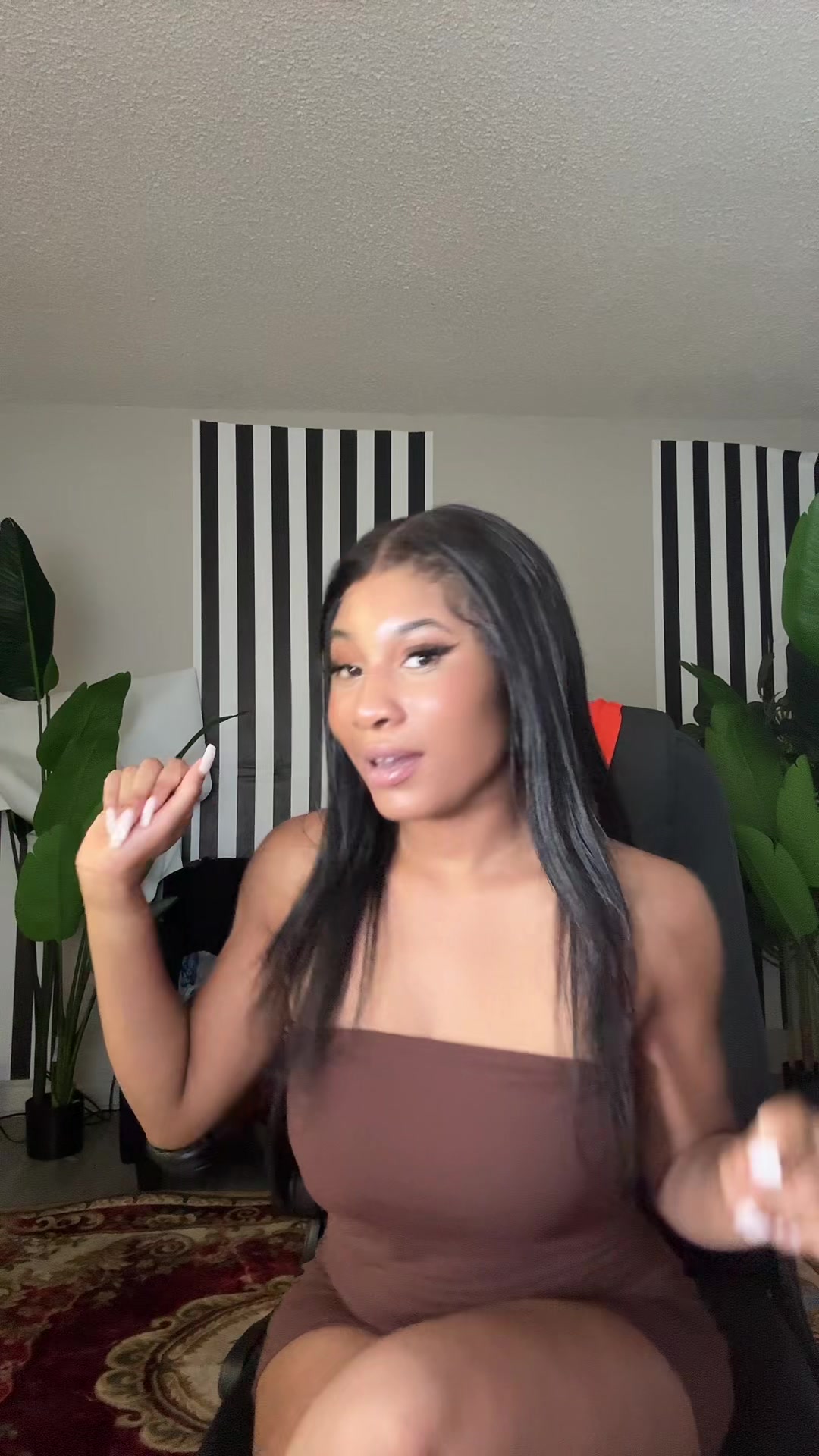 @pinkreincarnated