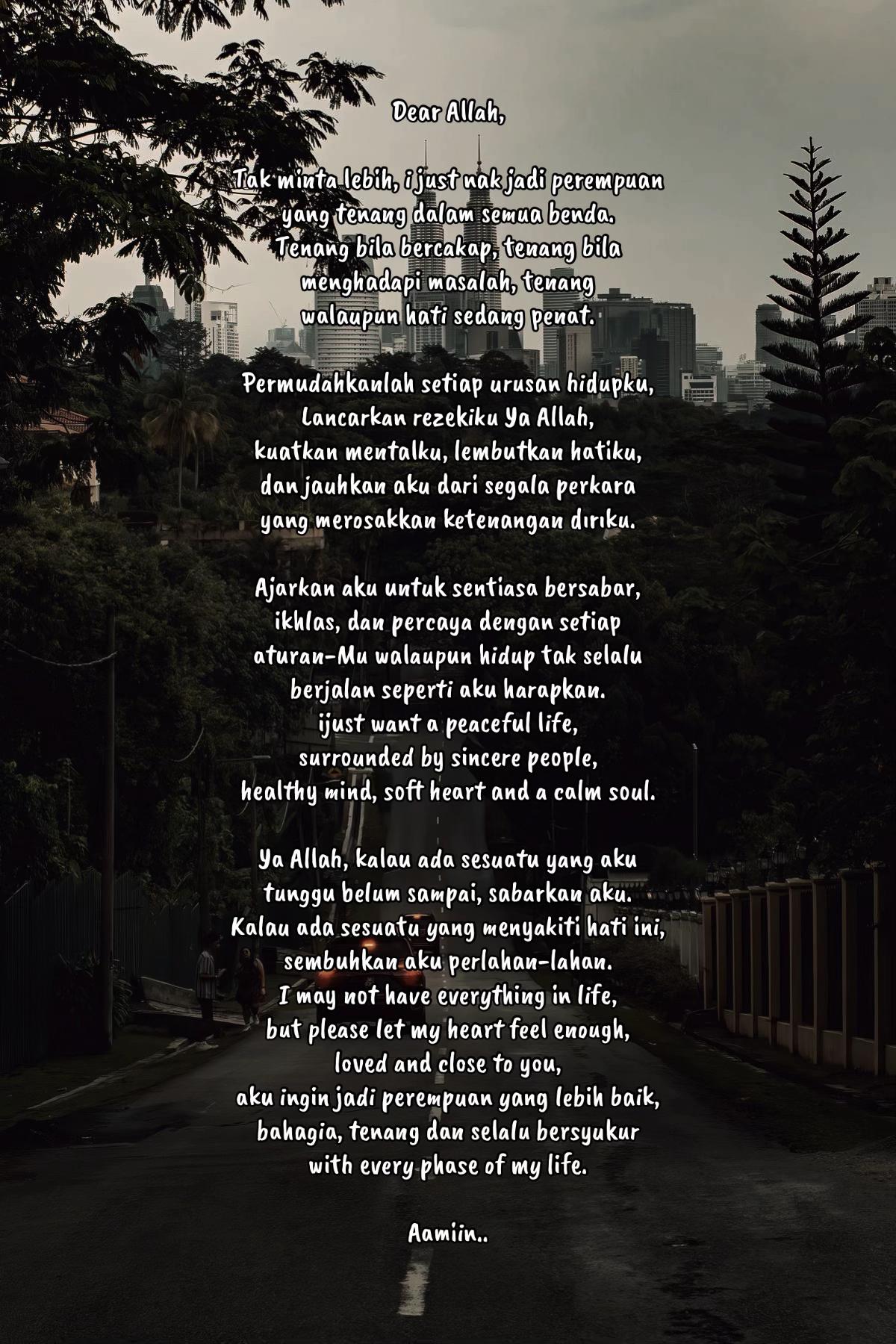 @Angah🕊️