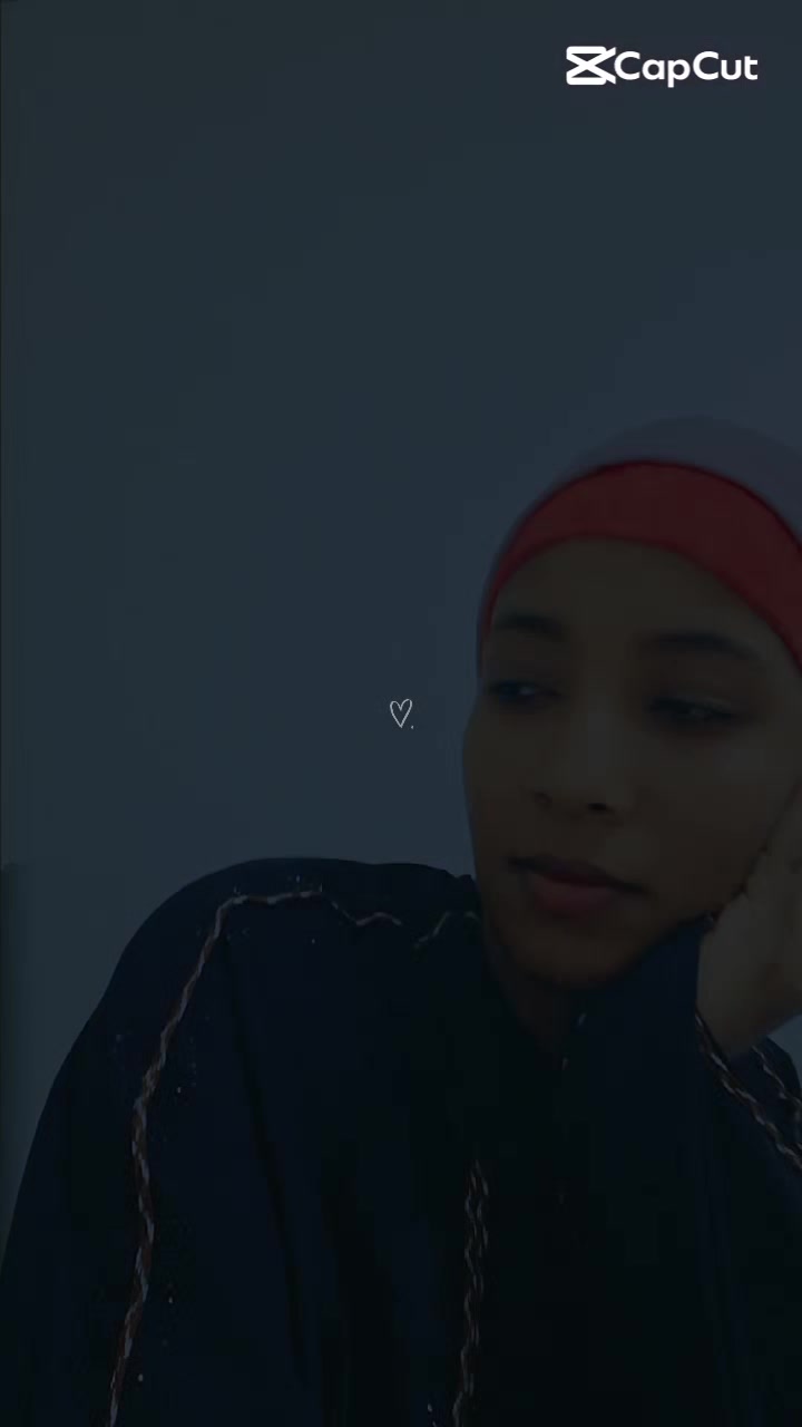@samiiraa