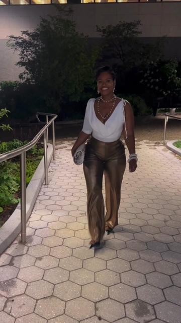 @gigi_empress