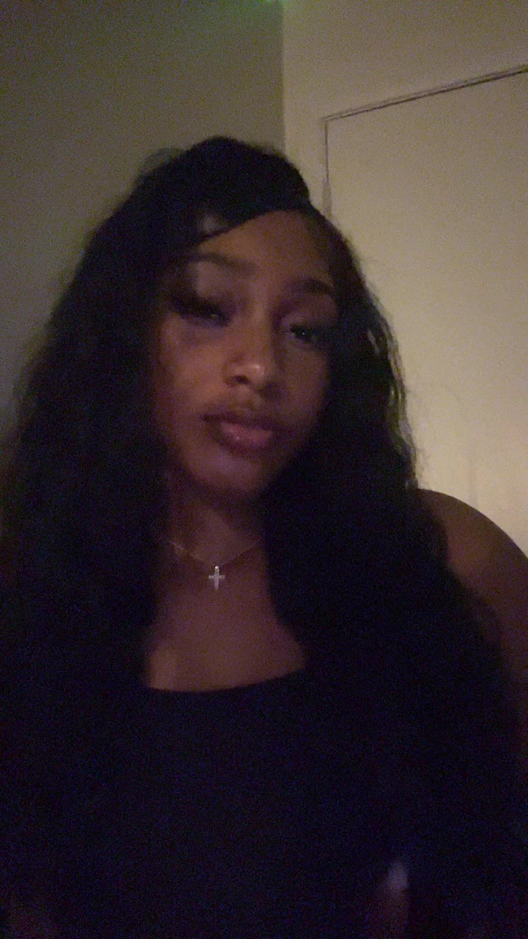 @𝒞𝒽𝒾𝓃𝒾𝓉𝒶
