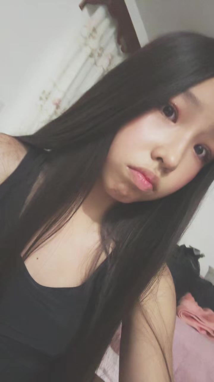 @Sonii