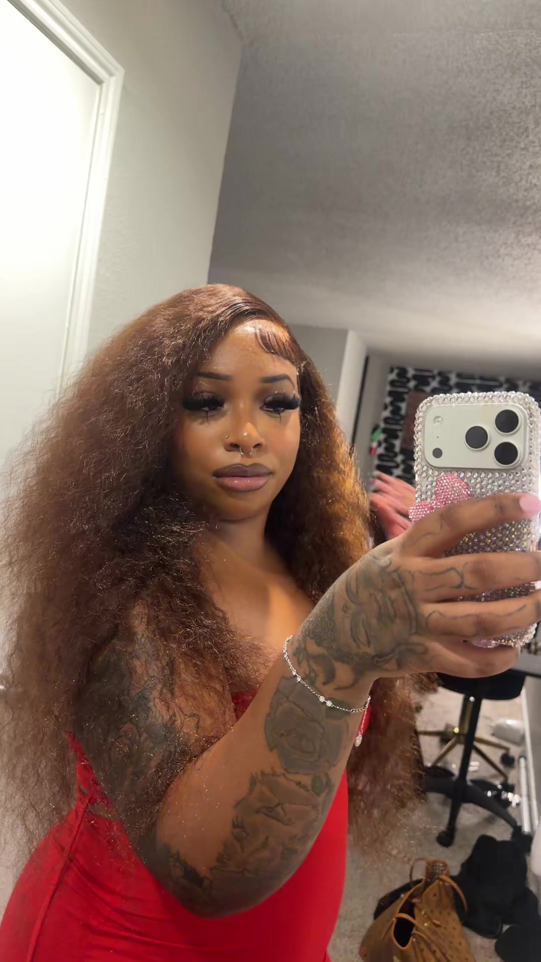 @riri 🍒