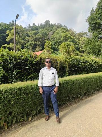 @MR.RAMESH🇷🇴🇷🇴🇳🇵🇳🇵