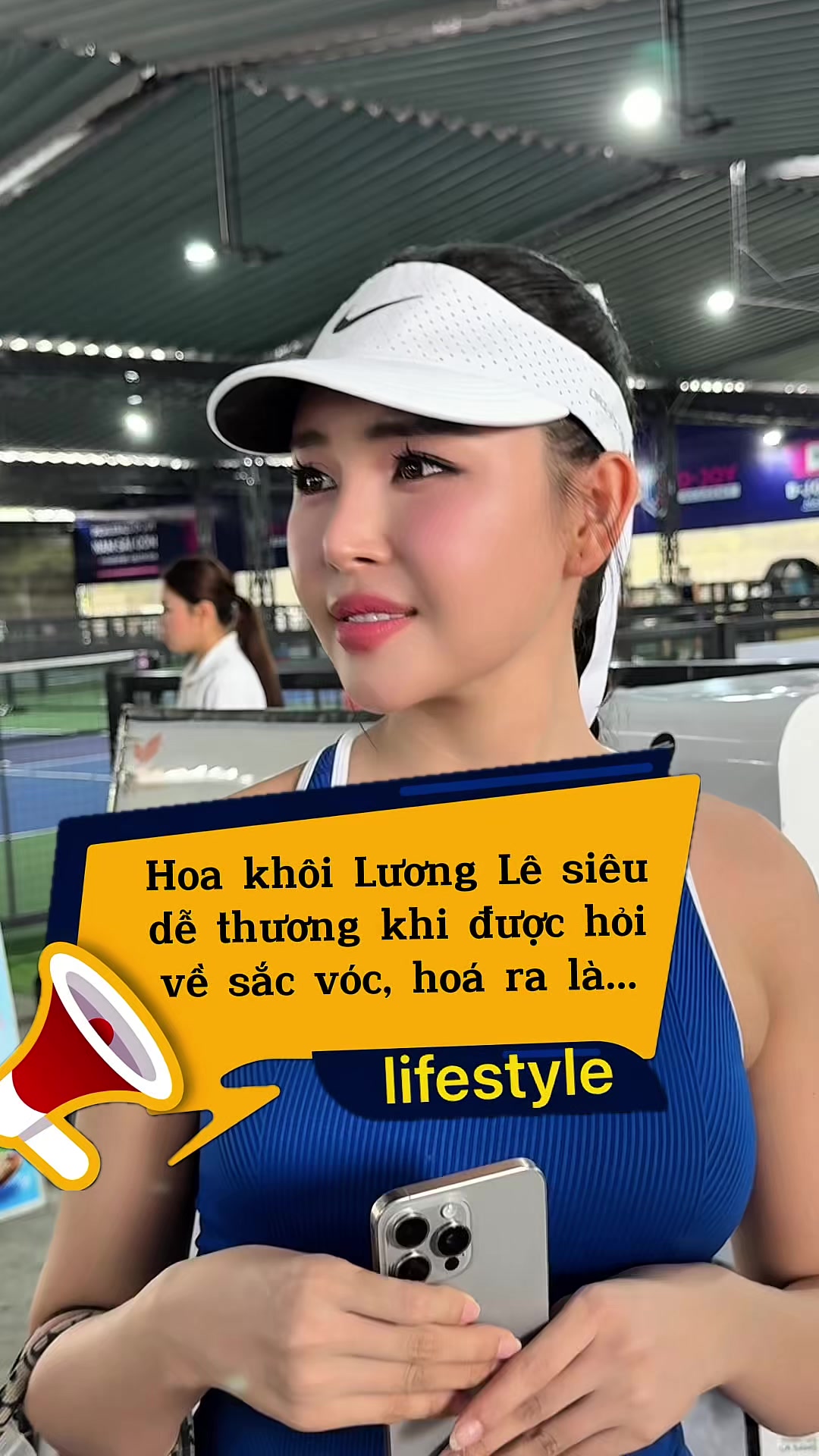 @Lifestyle
