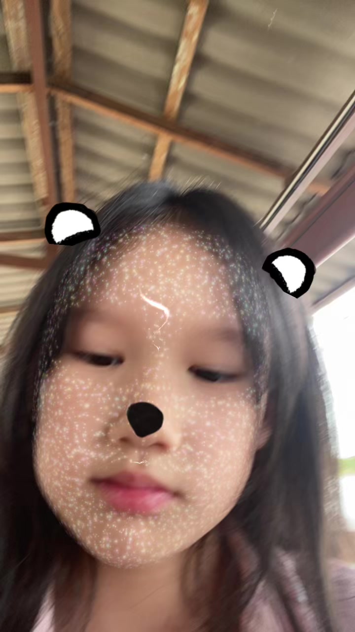 @Monikono🩷
