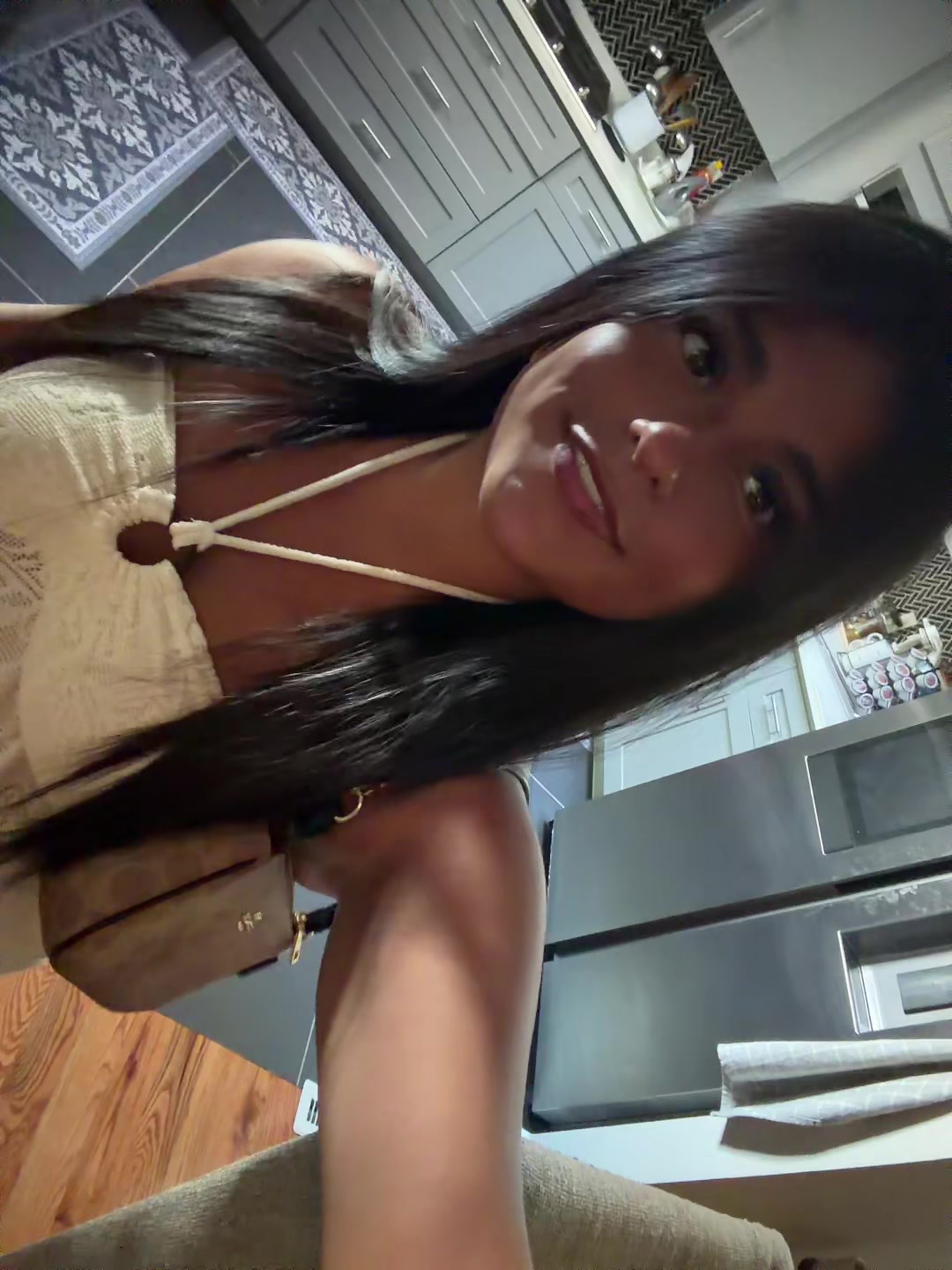 @Cayla