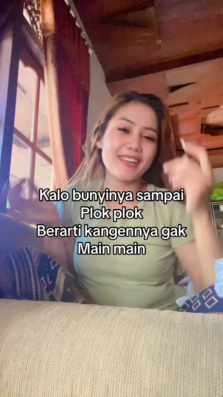 @Kadek sumarni