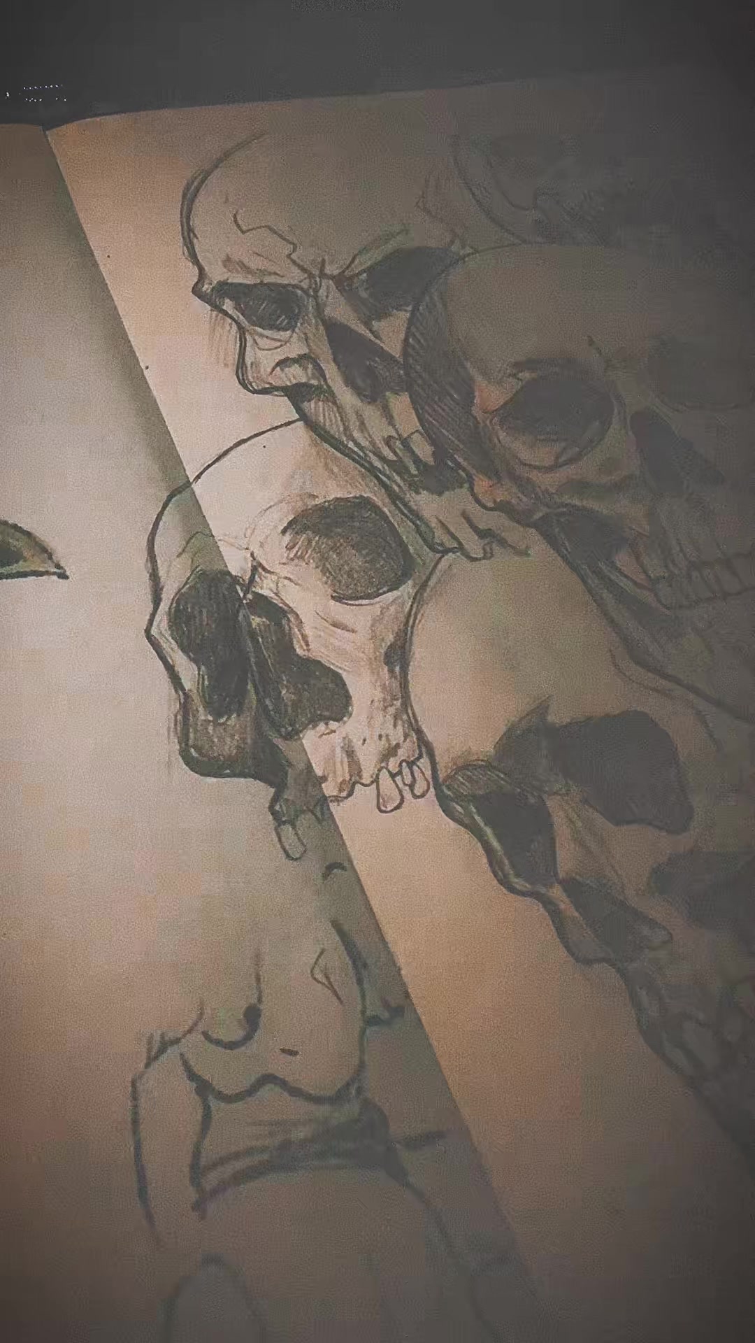 @Den_z