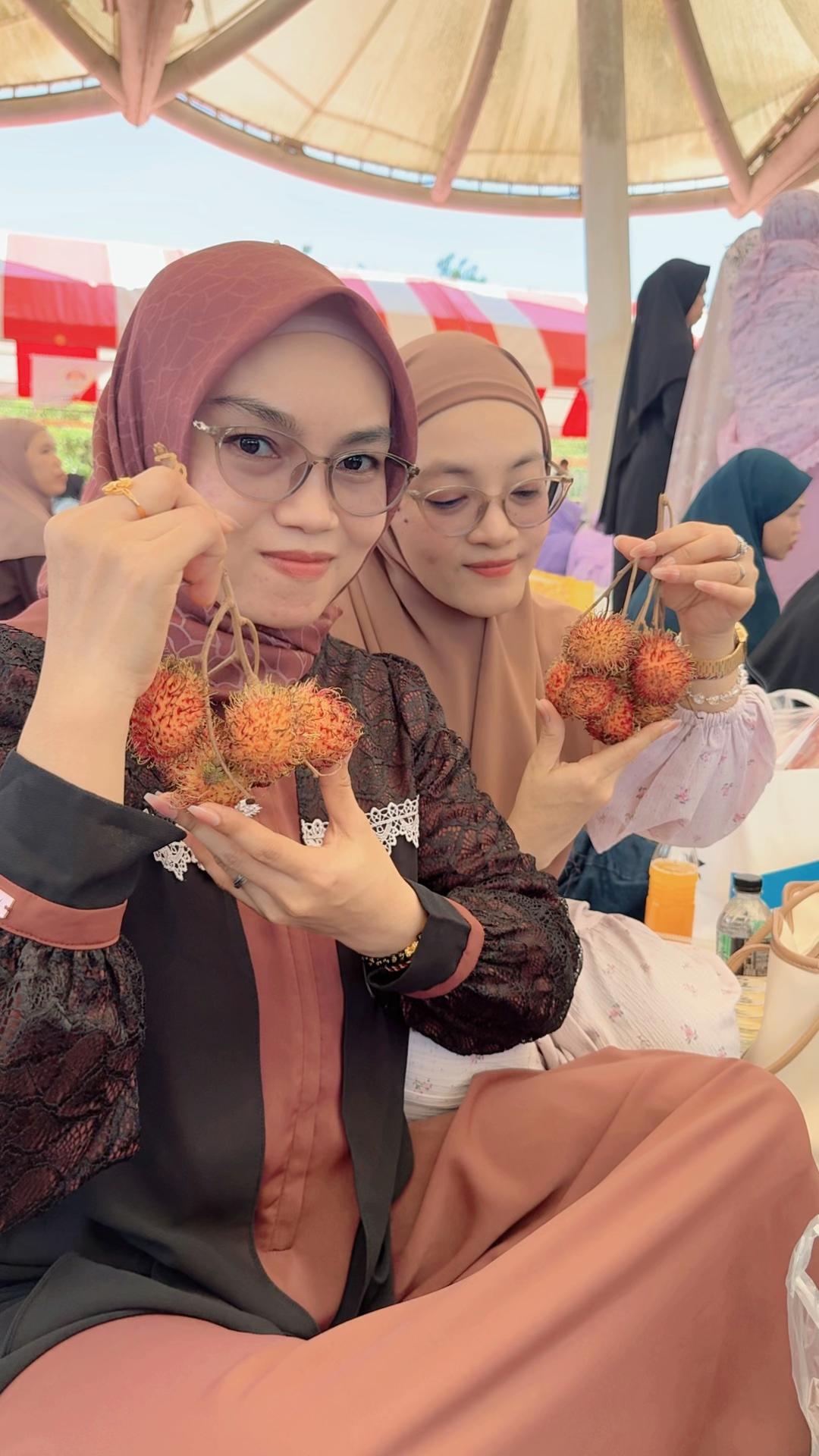 @⭐️BintangAudio🕊️