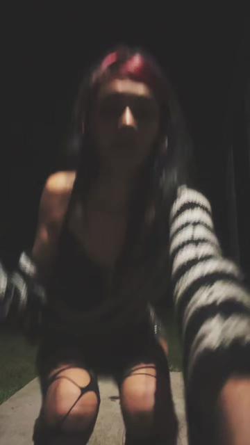 @Misfit
