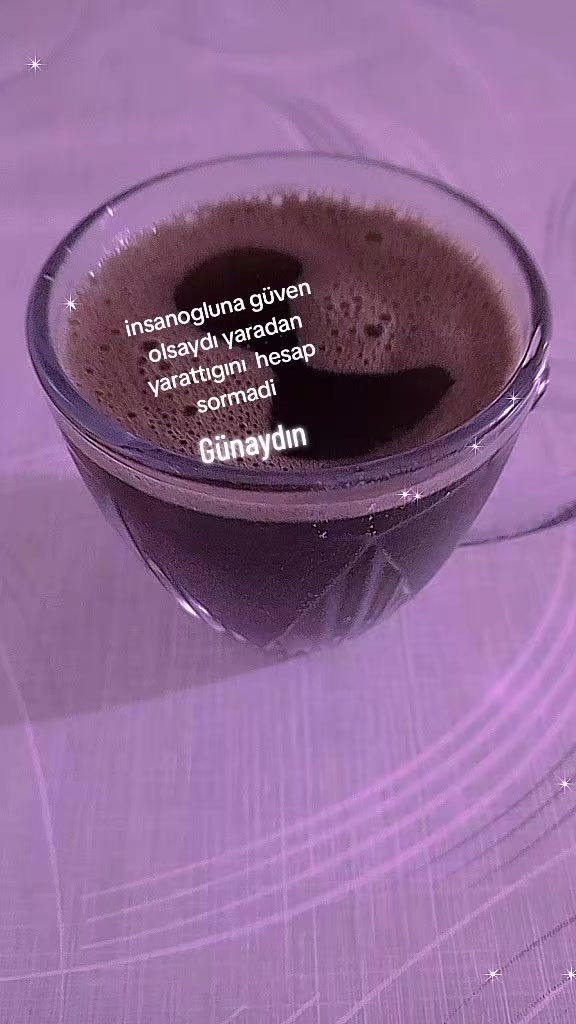 @Kadriye🦋