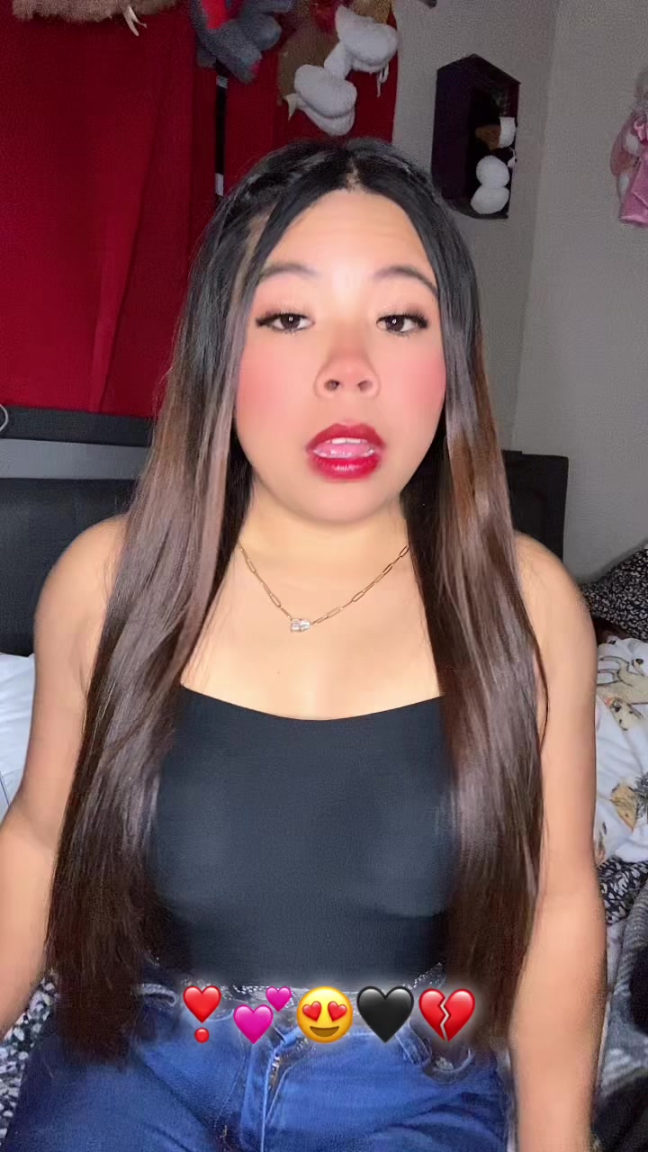 @💕Maricruz🍀🦋