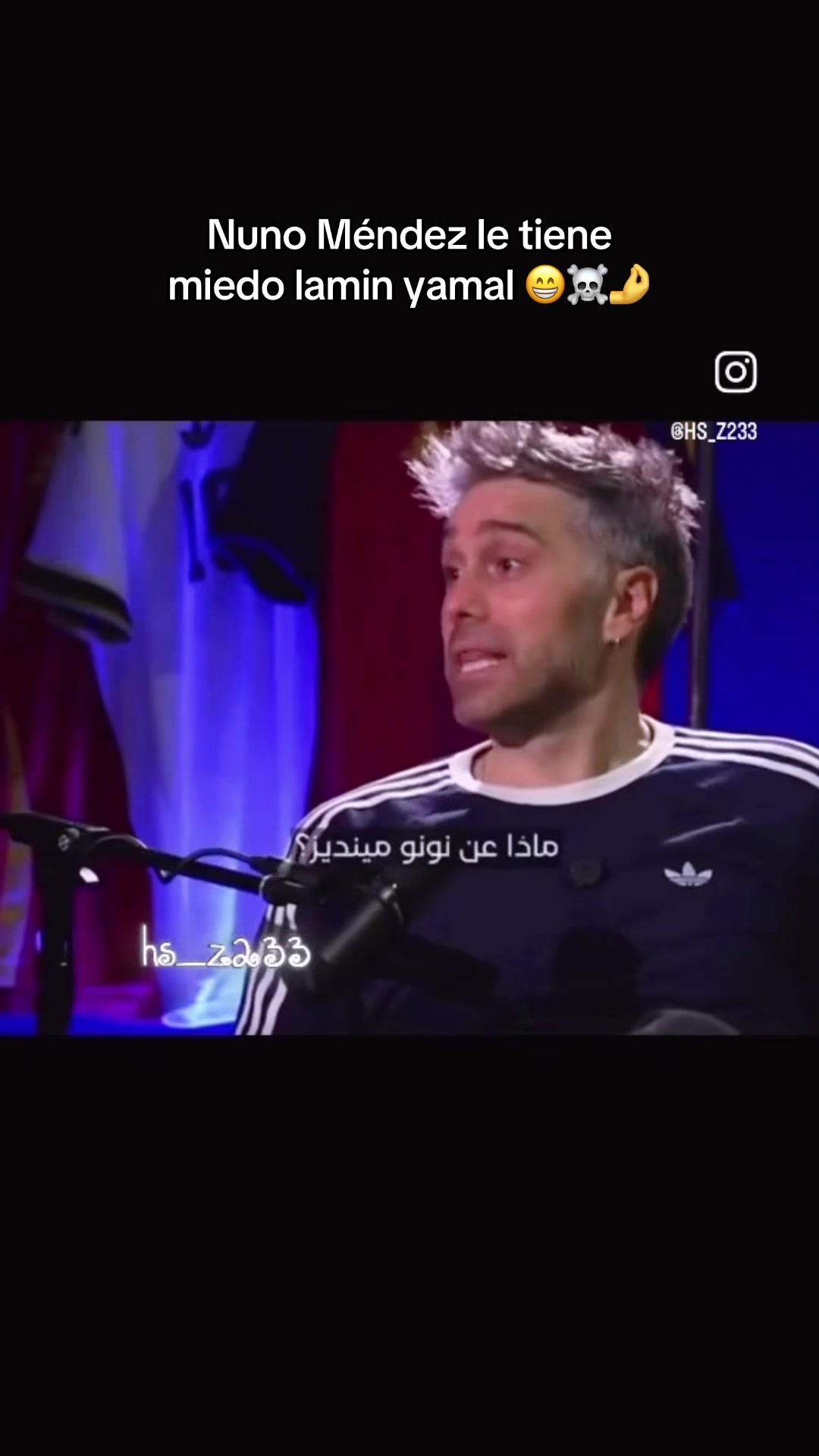 @alaxander70