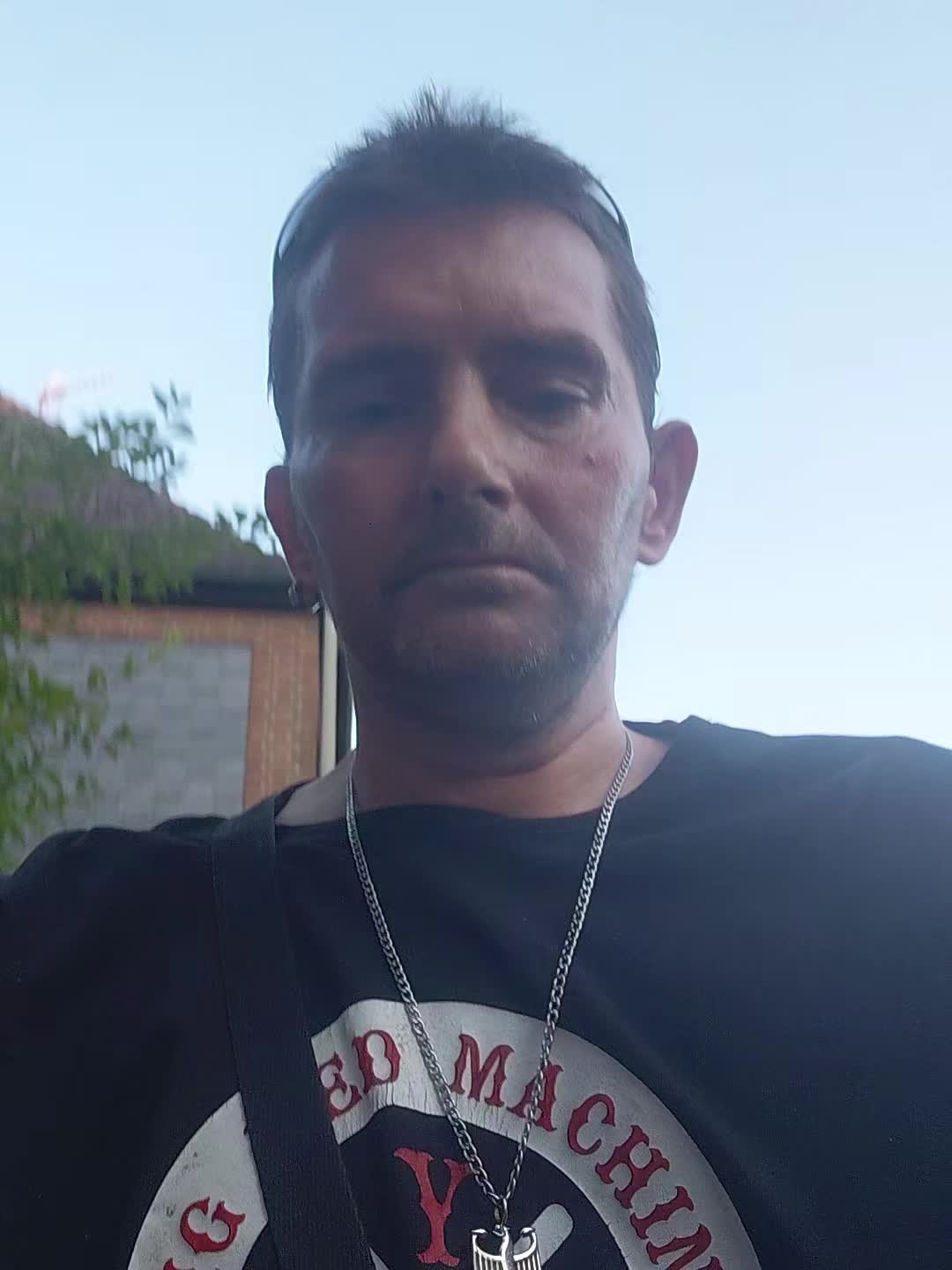@RESPECT FOR EVER SUPPORT 81