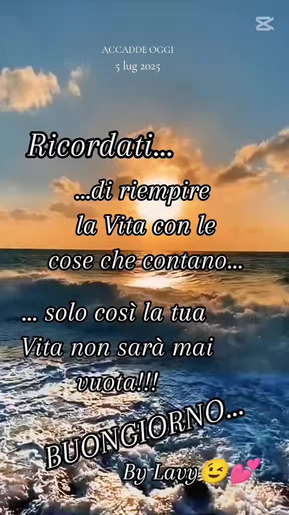 @LaviniaPiu7