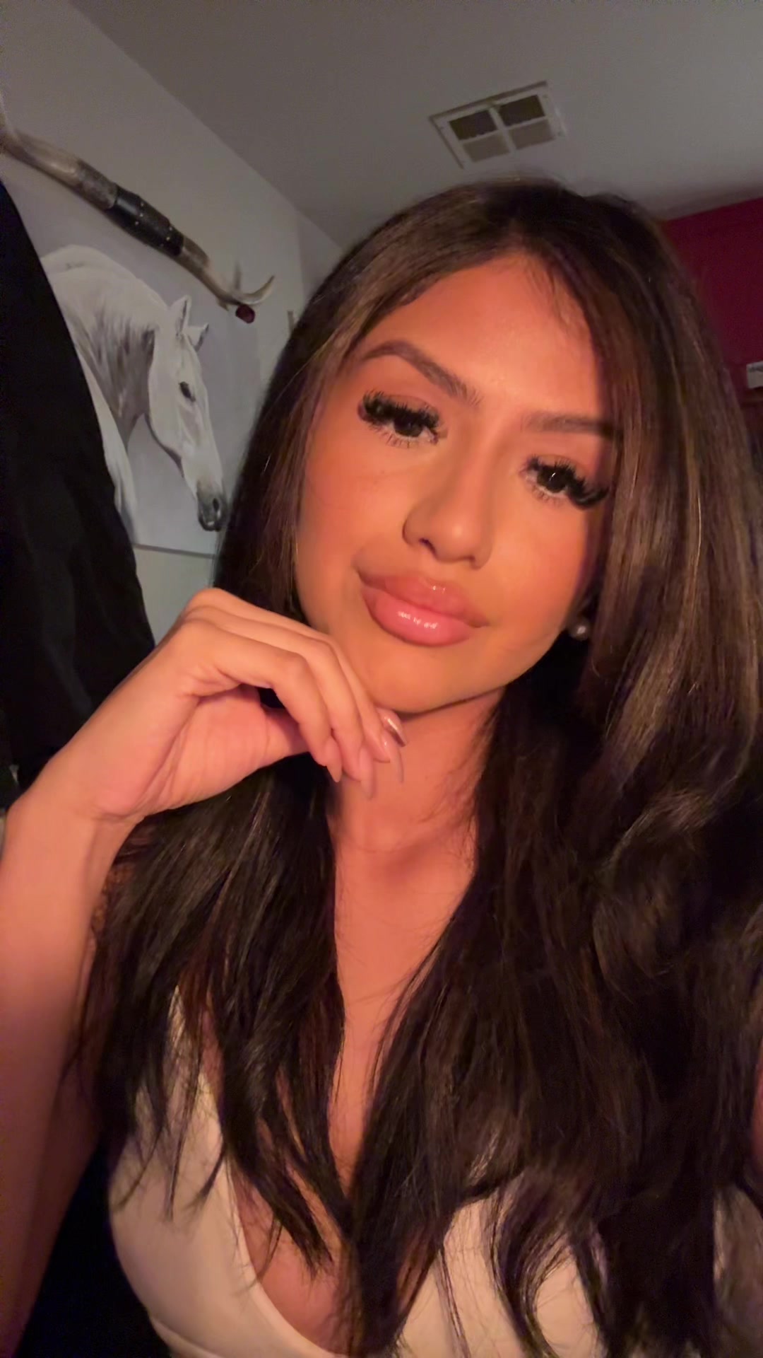 @𝐗𝐈𝐓𝐋𝐀𝐋𝐈𝐂