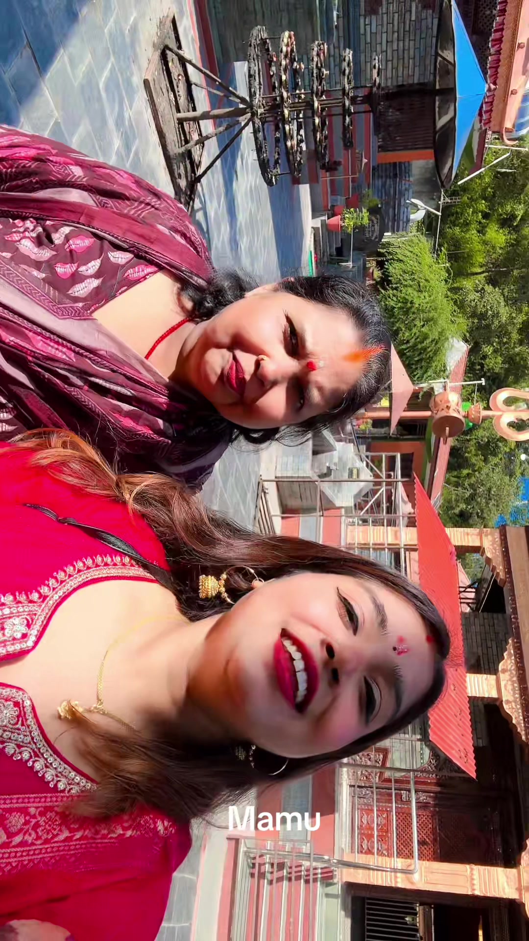 @Neetujaiswal45