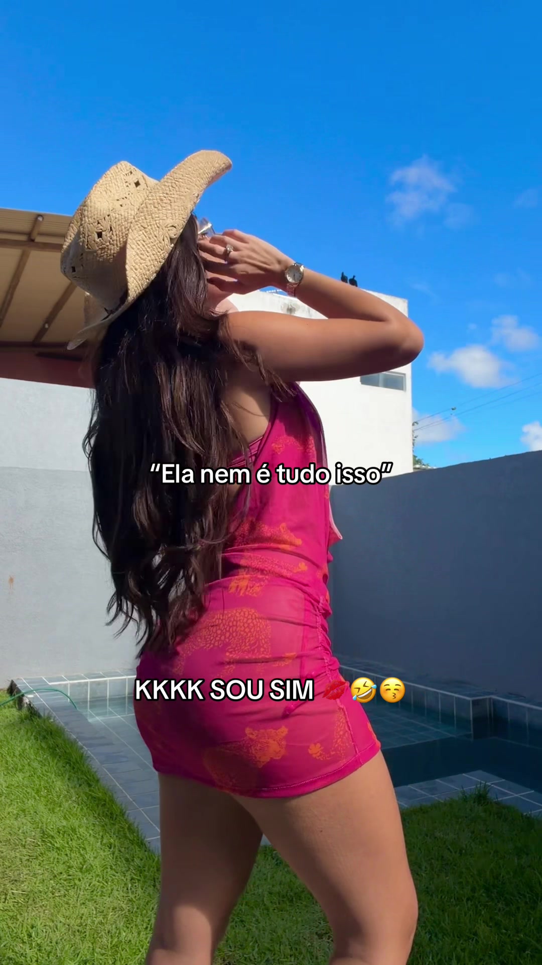 @Maria
