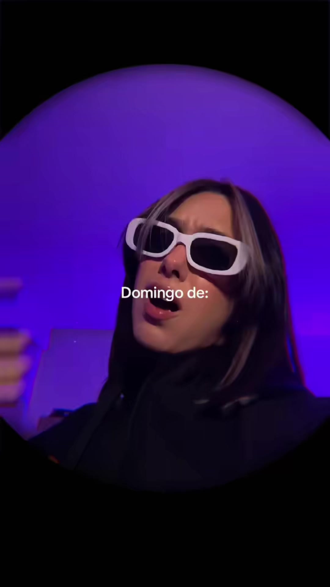 @YAZ MART&Iacute;N⚡️